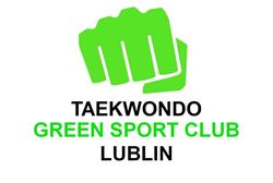 Green Sport Club