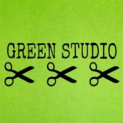 GREEN STUDIO