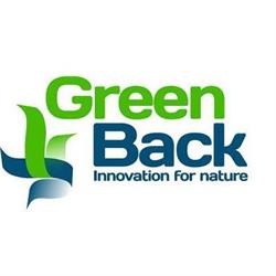 Greenback Sp. z o.o.
