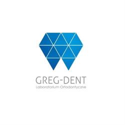 GREG-DENT ORTHODONTICS SP. Z O.O.