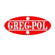 GREG POL