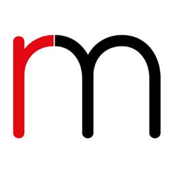 RENOMA MEBLE
