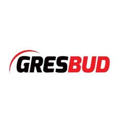 GRESBUD Budownictwo Sp. Z o. o.