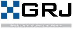 GRJ serwis. Czyszczenie DPF, regeneracja DPF, czyszczenie FAP, regeneracja FAP