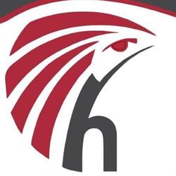 HORUS