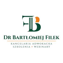 Filek Bartłomiej