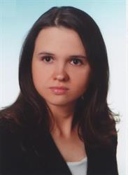 Zieja Weronika