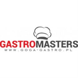 Michał Pośnik Gastro Masters - sprzedaż wysyłkowa
