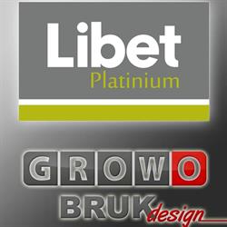 Growo Bruk Design Sp. z o.o. Sp.K.