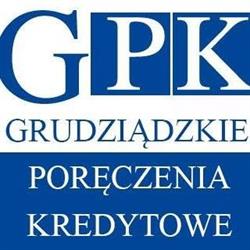Grudziądzkie Poręczenia Kredytowe Sp. z o.o.