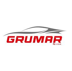 Grumar Sp. z o.o.