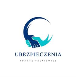Pośrednictwo Ubezpieczeniowo-Telekomunikacyjne Tomasz Falkiewicz