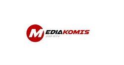 Media Komis Sp. z o.o.