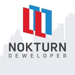 Grupa Nokturn Sp. z o.o. Spółka Komandytowo Akcyjna