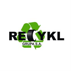 "Recykl" S.A.