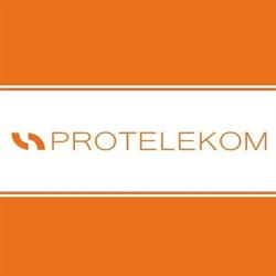 Protelekom s.c. Grzegorz Romański, Maciej Romański