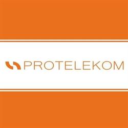 Protelekom s.c. Grzegorz Romański, Maciej Romański