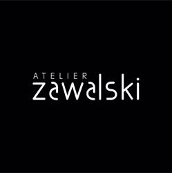 GRZEGORZ ZAWALSKI "ATELIER ZAWALSKI"