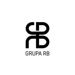 Grupa RB Sp. z o.o. Sp. k.