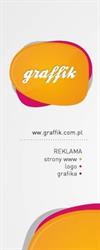 GRAFFIK