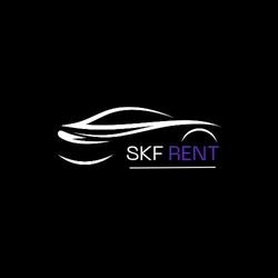 Grupa Skf Sp. z o.o.