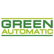 GREEN AUTOMATIC Sp. z o.o.