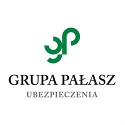 GRUPA PAŁASZ Centrum Ubezpieczeń & Kancelaria Brokerska