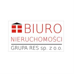 Grupa Res Sp. z o.o.