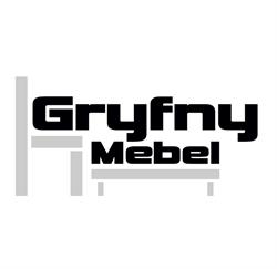 GRYFNY MEBEL