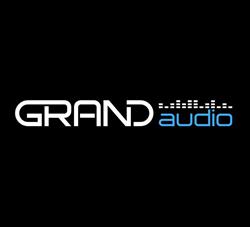 GRANDAUDIO