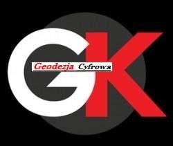 Grzegorz Kościelniak GEODEZJA CYFROWA
