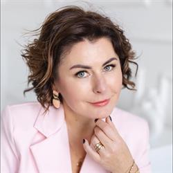 GRAŻYNA JAROSZ Salon Odnowy Biologicznej BEAUTY COMPLEX