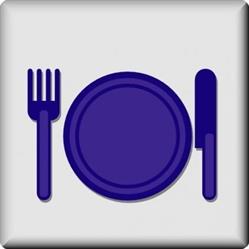 Grażyna Jędruch Restauracja "Sami Swoi "