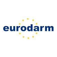 Eurodarm Grzegorz Ostrach