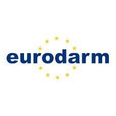 Eurodarm Grzegorz Ostrach