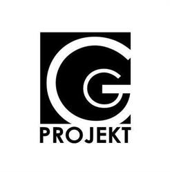 GRUPA GÓRSCY PROJEKT