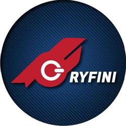 GRYFINI Agencja marketingowa