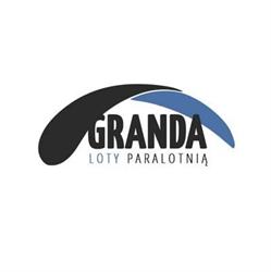 GRANDA