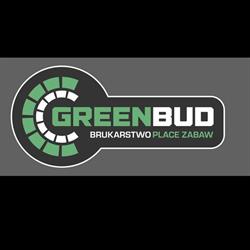 Greenbud Szczecin