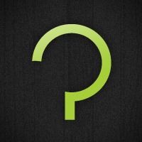 GRINPARK
