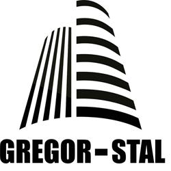 GREGOR-STAL mgr inż.Grzegorz Byczkowski