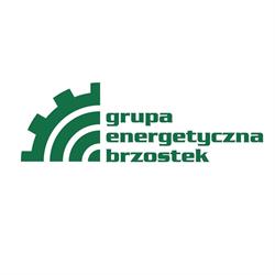 Grupa Energetyczna Brzostek Łukasz Brzostek