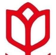 Grażyna Skiba Kwiaciarnia Anna