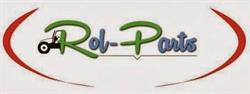 GRZEGORZ KWIATKOWSKI ROL- PARTS