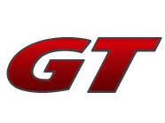 GT GARAGE