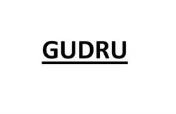GUDRU