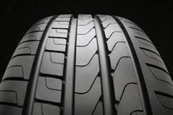 GUMSERVIS