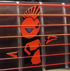 GUITARFUN