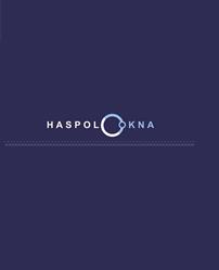 HASPOL OKNA