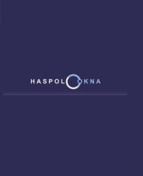 HASPOL OKNA